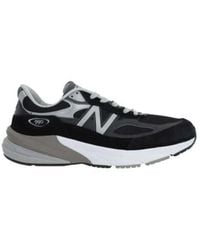 New Balance - Sneakers - Lyst