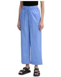 Joop! - Paloma Broek - Lyst