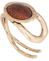 Twinset - Bracelets - Lyst