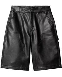 Carhartt - Casual Shorts - Lyst