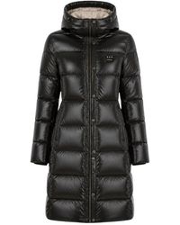 Blauer - Down Coats - Lyst