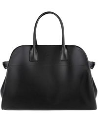 L37 - Handbags - Lyst