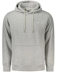Pepe Jeans - Hoodies - Lyst