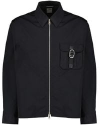 Dior - Light Jackets - Lyst