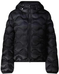 Marc Cain - Winter Jackets - Lyst