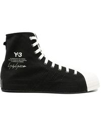Y-3 - Sneakers - Lyst