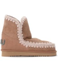 Botas Mou de mujer: hasta el 59 % de descuento | Lyst