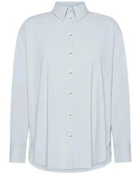 Rrd - Shirts - Lyst