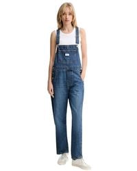Levi's - Jumpsuits - Lyst