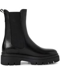 Tamaris - Chelsea Boots - Lyst