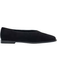 ESTRO - Ballerina Shoes - Lyst