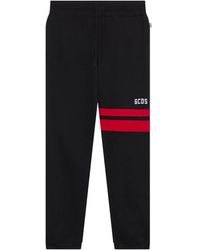 Gcds - Sweatpants - Lyst