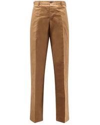 PT Torino - Reworked Michael Broek - Lyst