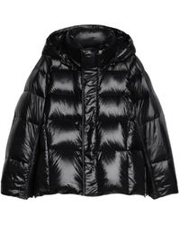 Pennyblack - Winter Jackets - Lyst