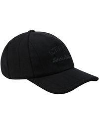 Iceberg - Caps - Lyst