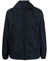 Michael Kors - Light Jackets - Lyst