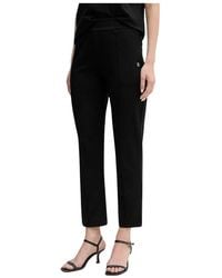 Joop! - Taru Sweatpants - Lyst