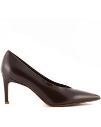 Sergio Levantesi - Pumps - Lyst