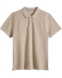 Levi's - Original Polo - Lyst