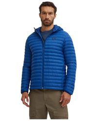 Helly Hansen - Ski Jackets - Lyst