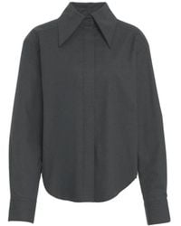 Birgitte Herskind - Shirts - Lyst