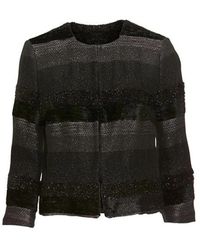 Heartmade - Light Jackets - Lyst