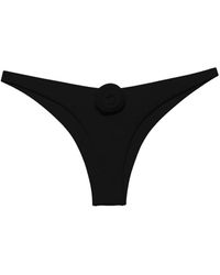 LaRevêche - Bikinis - Lyst