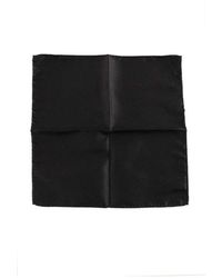 KARL LAGERFELD - Pocket Scarves - Lyst