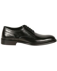 Baldinini - Business Shoes - Lyst