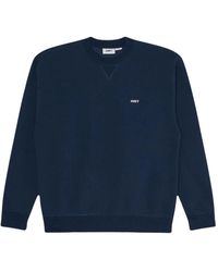 Obey - Sweatshirts - Lyst
