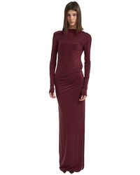 ANDAMANE - Party Dresses - Lyst