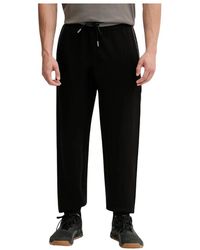 Guess - Finlo Sweatpants - Lyst