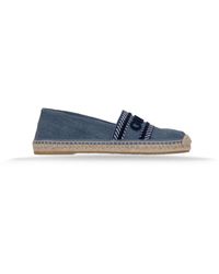 Gucci - Espadrilles - Lyst