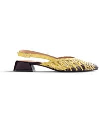 Gioseppo - Pumps - Lyst