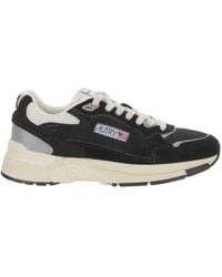 Autry - Sneakers - Lyst
