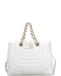 Ermanno Scervino - Handbags - Lyst