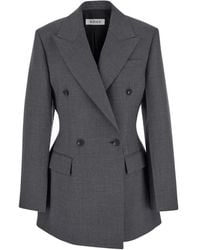 Rohe - Blazers - Lyst
