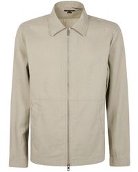 Michael Kors - Light Jackets - Lyst