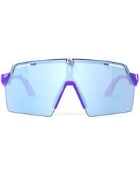 Rudy Project - Sunglasses - Lyst