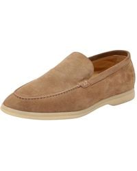 Triver Flight - Loafers - Lyst