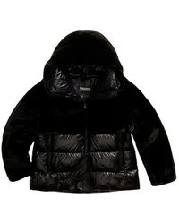 Blauer - Fanevil Jacket - Lyst