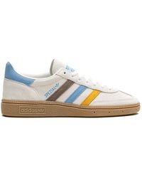 adidas - Shoes > sneakers - Lyst