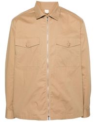 Altea - Light Jackets - Lyst