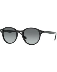 Vogue - Sunglasses - Lyst