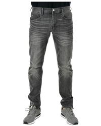 Emporio Armani-Jeans voor heren | Online sale met kortingen tot 33% | Lyst  BE