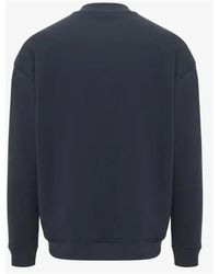 Genti - Sweatshirts - Lyst