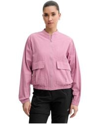 Picture - Light Jackets - Lyst