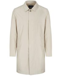 Pal Zileri - Herenjas, Tijdloos Design - Lyst