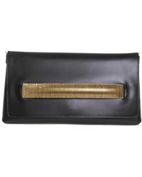 Orciani - Clutches - Lyst