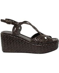 Pons Quintana - Wedges - Lyst